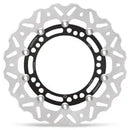 Kawasaki Z 650 ABS [2021, 2023, 2022] - Nitro Series Bremsscheibe – Bild 7