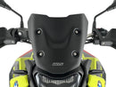 BMW F 900 [WRS] – frontrute