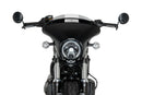 HARLEY DAVIDSON NIGHTSTER 975 SPESIAL [2024] – Batwing SML Sport – Transparent-1