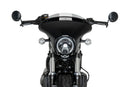 HARLEY DAVIDSON NIGHTSTER 975 SPESIAL [2024] – Batwing SML Sport – Tonet
