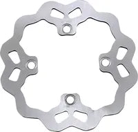 Suzuki Rm Z 250 [2020-2023, 2025-2026, 2023-2024] - Bremsscheibe – Bild 11