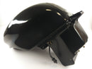 Triumph Speed ​​Triple 955i T595N [2002] - Tank bensintank-3