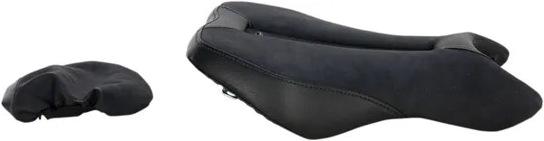 Daytona 675 [SADDLEMEN] – Gel Channel™ sportssete