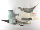 Aprilia Mille RSV 1000 ME [1999] - Dekor Disguise Decor-2