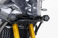 Yamaha XTZ 700 Tenere [2024-2026] - EVO fjernlys – bilde 4