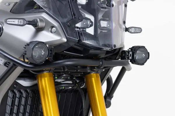 Yamaha XTZ 700 Tenere [2024-2026] - EVO fjernlys – bilde 1