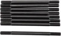 Harley-Davidson Xl 1200 X Sportster Forty Eight [2021-2022, 2021] - Hooligan Motorleistungs-Kit – Bild 6