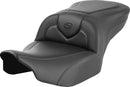 harley davidson fltr [SADDLEMEN] – Roadsofa™ karbonfibersete-1