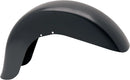 harley davidson flst [KLOCK WERKS] – Benchmark forskjerm for Softails-1