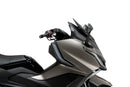 KYMCO AK 550 PREMIUM [2025] – Frontrute V-Tech Line Sport – Sterkt tonet-6