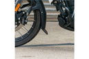 ROYAL ENFIELD HIMALAYAN 450 [2025] – Forlenger for skjerm-7