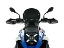BMW R 1300 GS Trophy [WRS] – Frontrute-10