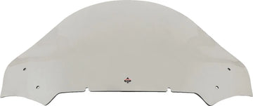 harley davidson touring [KLOCK WERKS] – Pro Touring Flare™ frontrute - 0