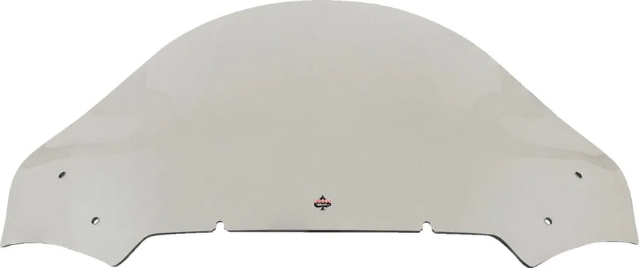 harley davidson touring [KLOCK WERKS] – Pro Touring Flare™ frontrute