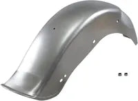 Harley Davidson FX [DRAG SPECIALTIES] – Custom Quickbob™ bakskjerm