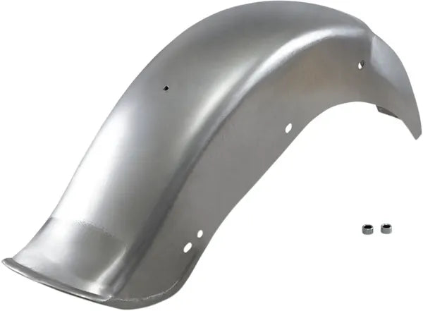 Harley Davidson FX [DRAG SPECIALTIES] – Custom Quickbob™ bakskjerm
