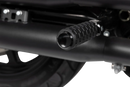 harley davidson softtail street bob fxbb [ARLEN NESS] – M-Eight Fusion fotstøtter-2