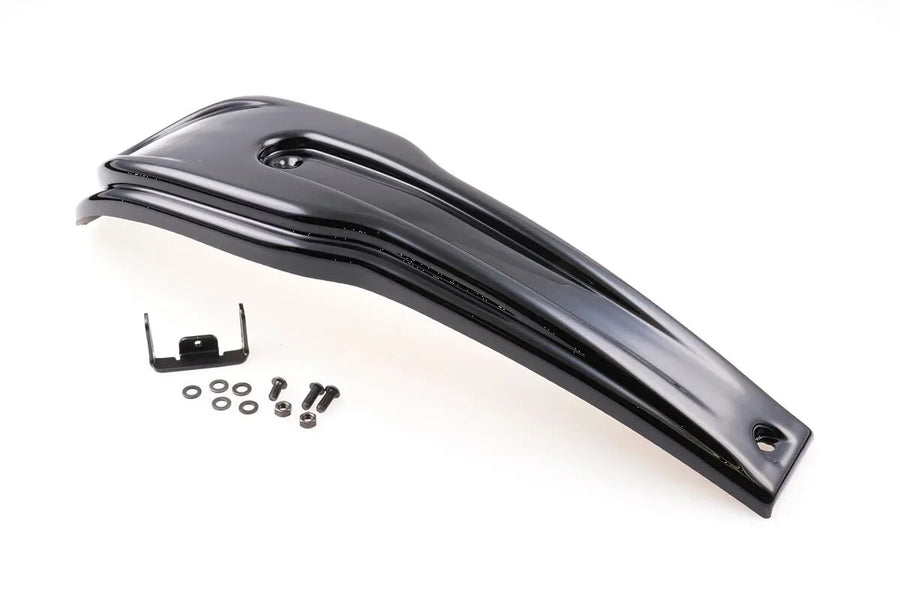 Harley-Davidson Low Rider [CULT WERK] – Dash-deksel for Harley