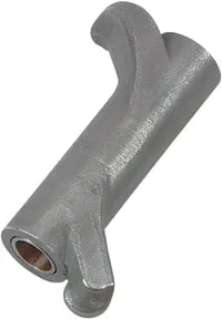 Buell Blast 500 [2000, 2003-2008] - Gorilla rocker arm shafts - bilde 7