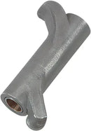 Buell Blast 500 [2000, 2003-2008] - Gorilla rocker arm shafts - bilde 7