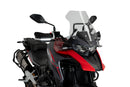 QJ SRT 700X ON ROAD [2025] – Vindavviser forlenget – sterkt tonet-3