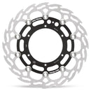 Fantic XXF 250 [2024] - Dakar 298 mm Bremsscheiben-Set vorne – Bild 3