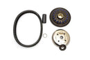 Kymco Ak 550 Premium [2023-2024] - Variator XRP – Bild 2