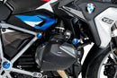 BMW R 1250 R [2025] – Motorvern – Sort-1