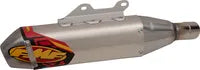 Beta RR 390 EFI [2022, 2024] - Powercore 4 Hex Slip-On Schalldämpfer – Bild 8