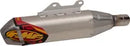 Husqvarna Fx 450 [2017] - Powercore 4 Hex Slip-On Schalldämpfer – Bild 7