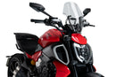 DUCATI DIAVEL V4 [2025] – Ny generasjon justerbar – tonet-12