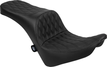 Harley Davidson Touring [DRAG SPECIALTIES] – Freedom Touring sete
