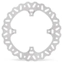 Red Moto CRF 450 RX Enduro [2017-2018, 2019-2020] - Wave® Bremsscheibe – Bild 11