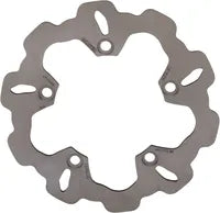 Suzuki Sv 650 ABS [2025-2026] - Bremsscheibe – Bild 6