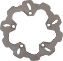 Suzuki Gw 250 Inazuma [2015-2018] - Bremsscheibe – Bild 4