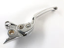 Ducati Supersport 1000 [2004-2006] - Bremsespak-2