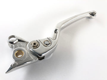Ducati Supersport 1000 [2004-2006] - Bremsespak - 0