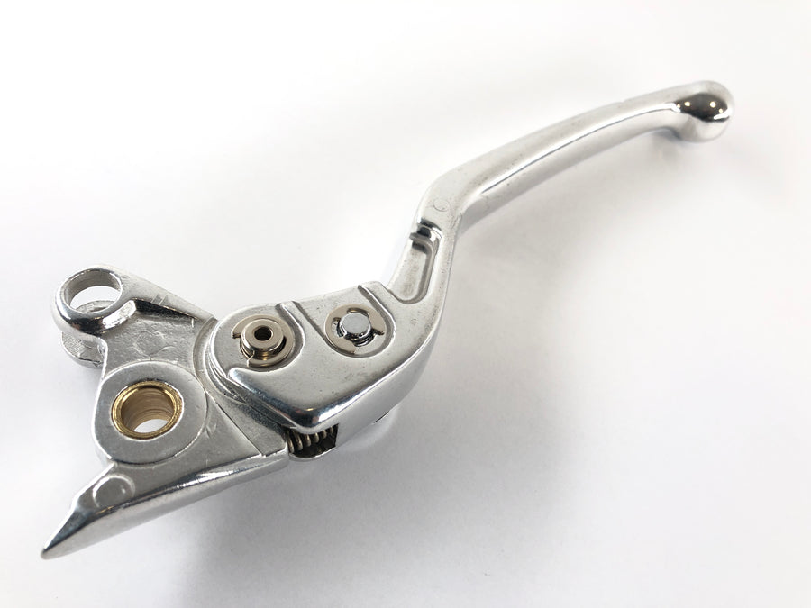 Ducati Supersport 1000 [2004-2006] - Bremsespak