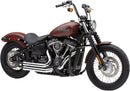 harley davidson softtail street bob fxbb [COBRA] – motorvei-krasjbøyler-5