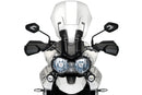 TRIUMPH TIGER 800 XRX LOW [2019] – E.R.S. – Svart-3