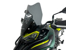 Benelli TRK 702 [WRS] – Frontrute