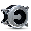 Harley-Davidson FLHRXS 1868 Road King Special 114 [2025] - VO2 Rogue Luftansaugsatz – Bild 1