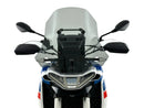 Aprilia Tuareg 660 [WRS] – motorsykkelskjerm