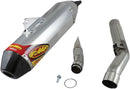 Kawasaki KX 250 F [2017-2018, 2019-2020] - Factory 4.1 RCT Slip-On Schalldämpfer – Art.-Nr. 042374 – Bild 2