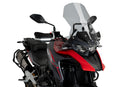 QJ SRT 700X ON ROAD [2025] – Vindavviser forlenget – svart-2