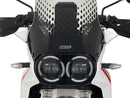 ducati desertx [WRS] – vindavviser-4