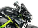 Kawasaki Z 900 [WRS] - frontrute-4