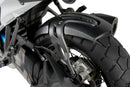 BMW R 1300 GS TROPHY [2025] – Bakhjulsdeksler – Matt svart-1