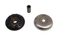 Benelli CAFFENERO 125 [2011, 2013] - PRO Series Variator – Bild 8