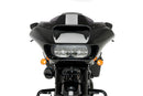 HARLEY DAVIDSON CVO ROAD GLIDE LIMITED FLTRKSEANV [2023] – High-Road Sport – Sterkt tonet